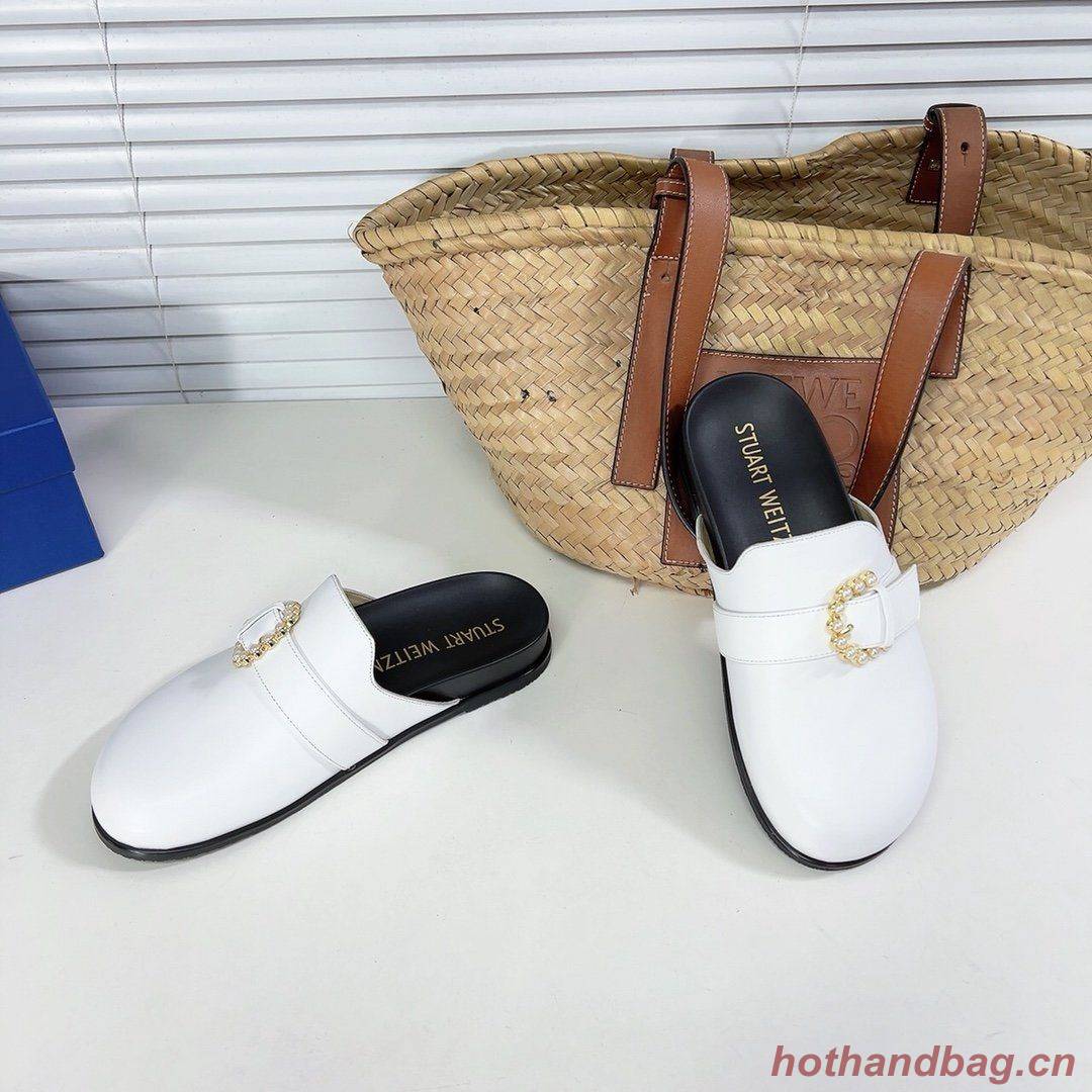 Stuart Weitzman shoes SWX00002 Stuart Weitzman shoes SWX00002